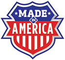 Made in America